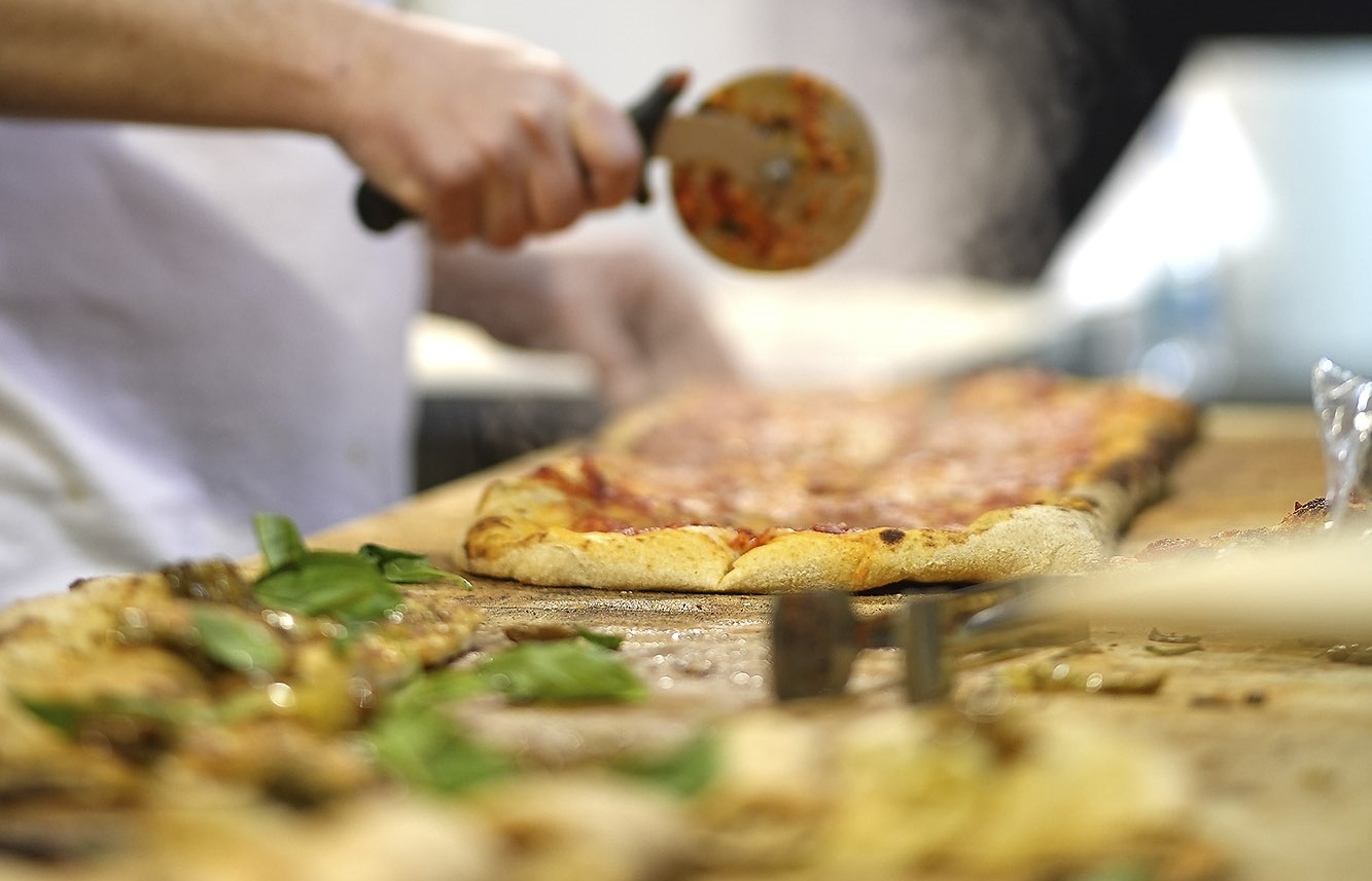 Cilento Tastes