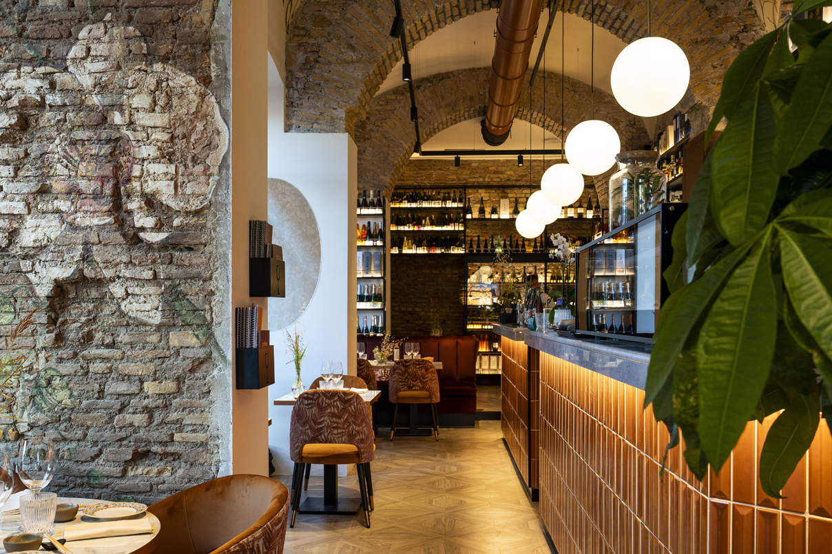 Enosake distillati giapponesi