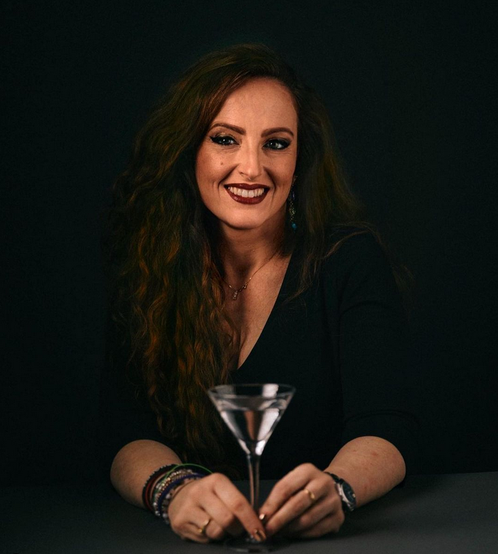 Federica Bucci