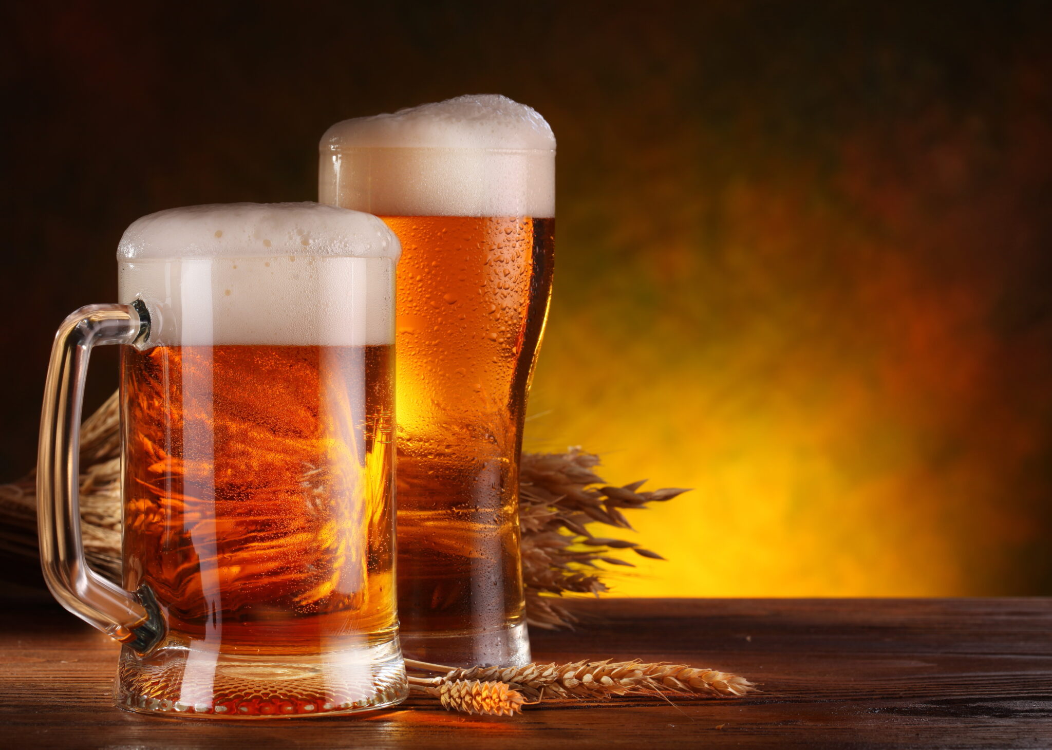 birra inglese