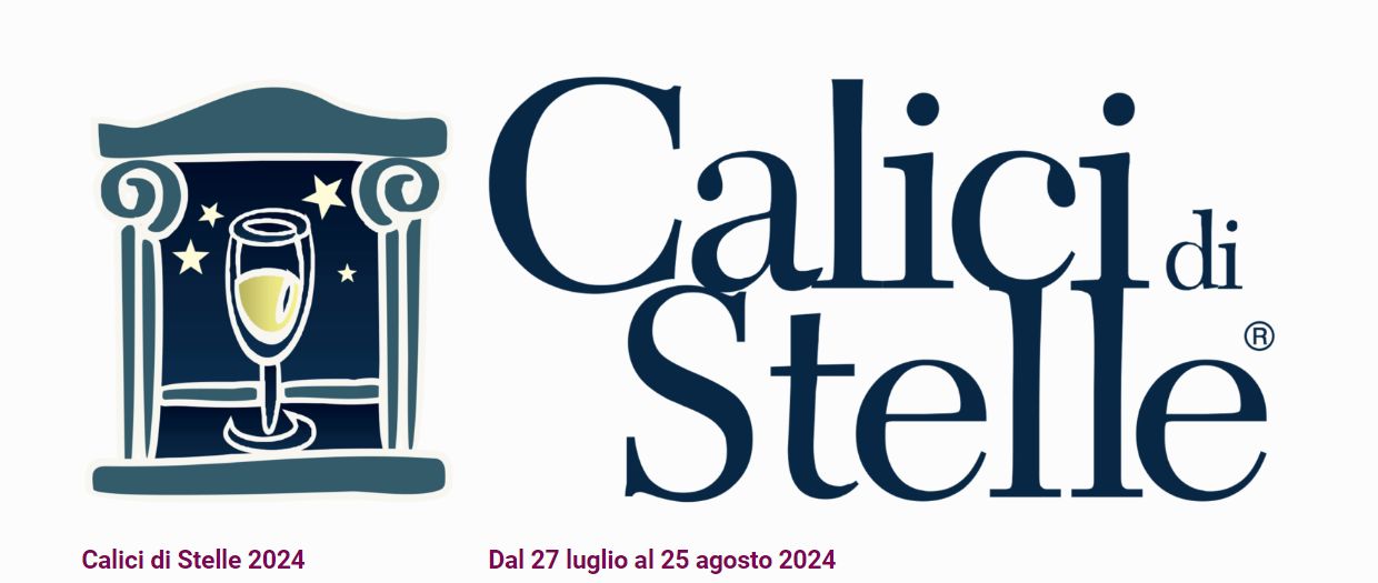 Calici di Stelle 2024