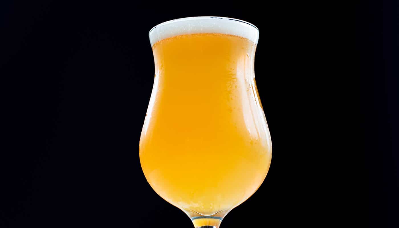 white ipa