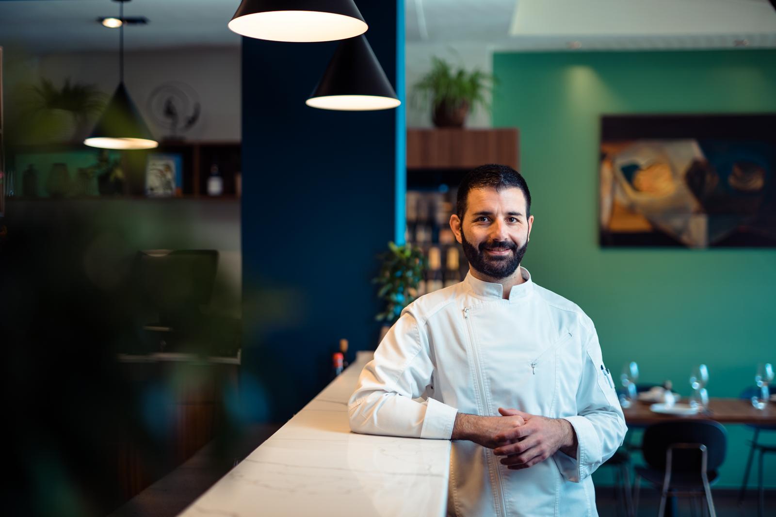Ristorante Radimare
