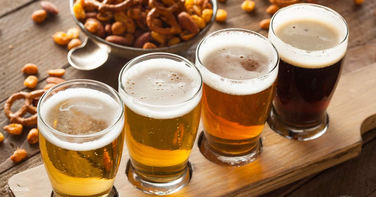 birre
