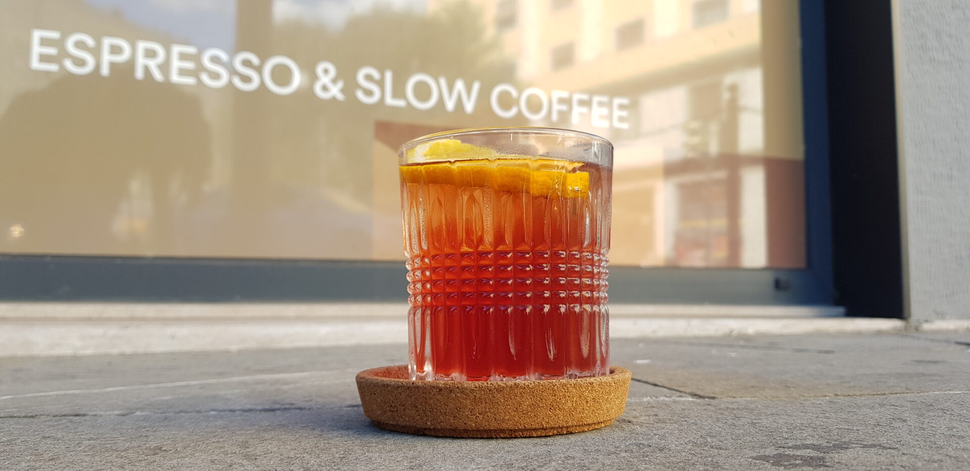Negroni