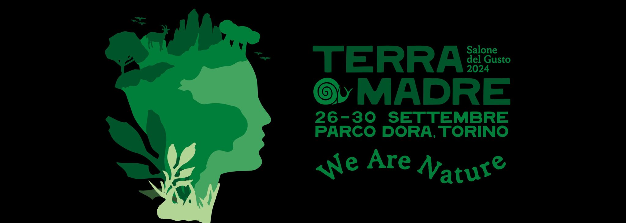 evento Terra madre