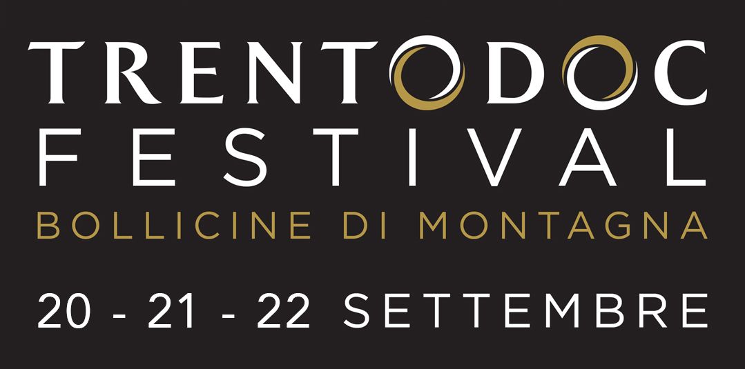 Trento doc festival