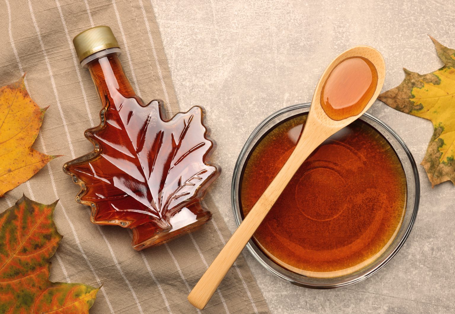 bevanda Canada