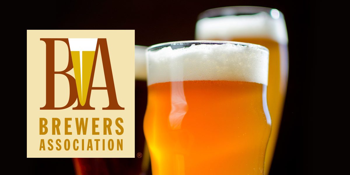 Brewers Association