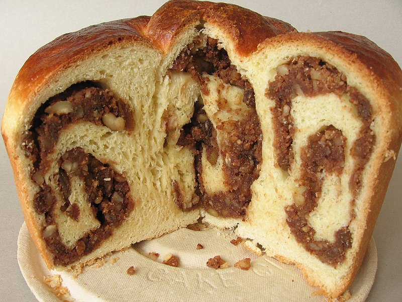 dolce Gubana