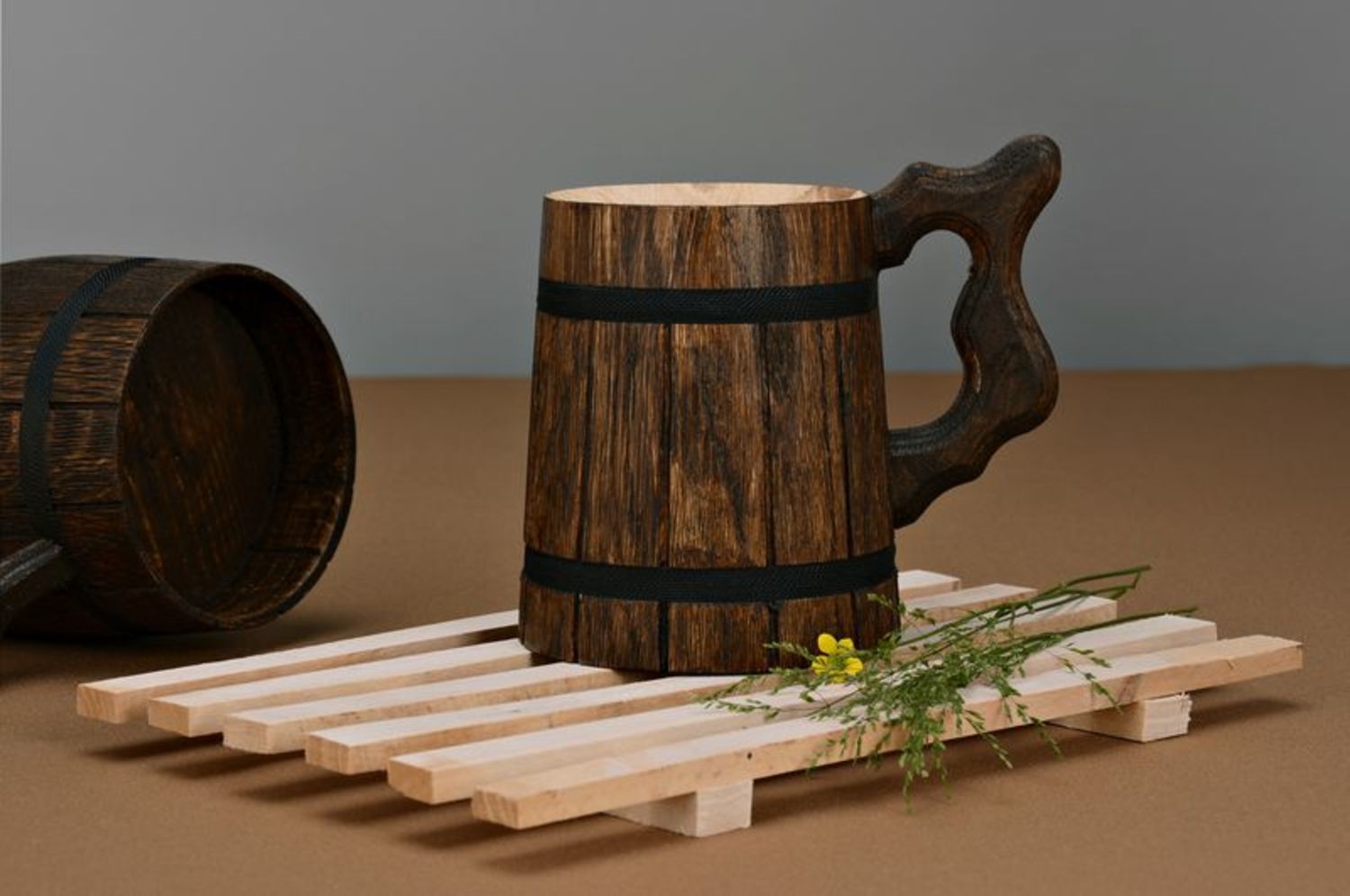 bicchieri birra