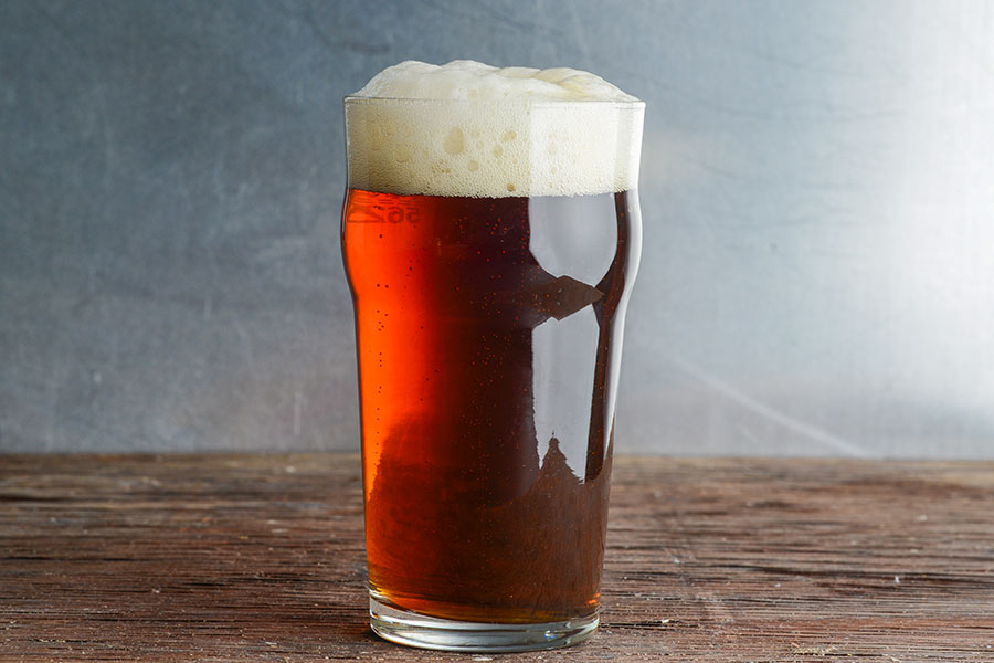 birra scusa
