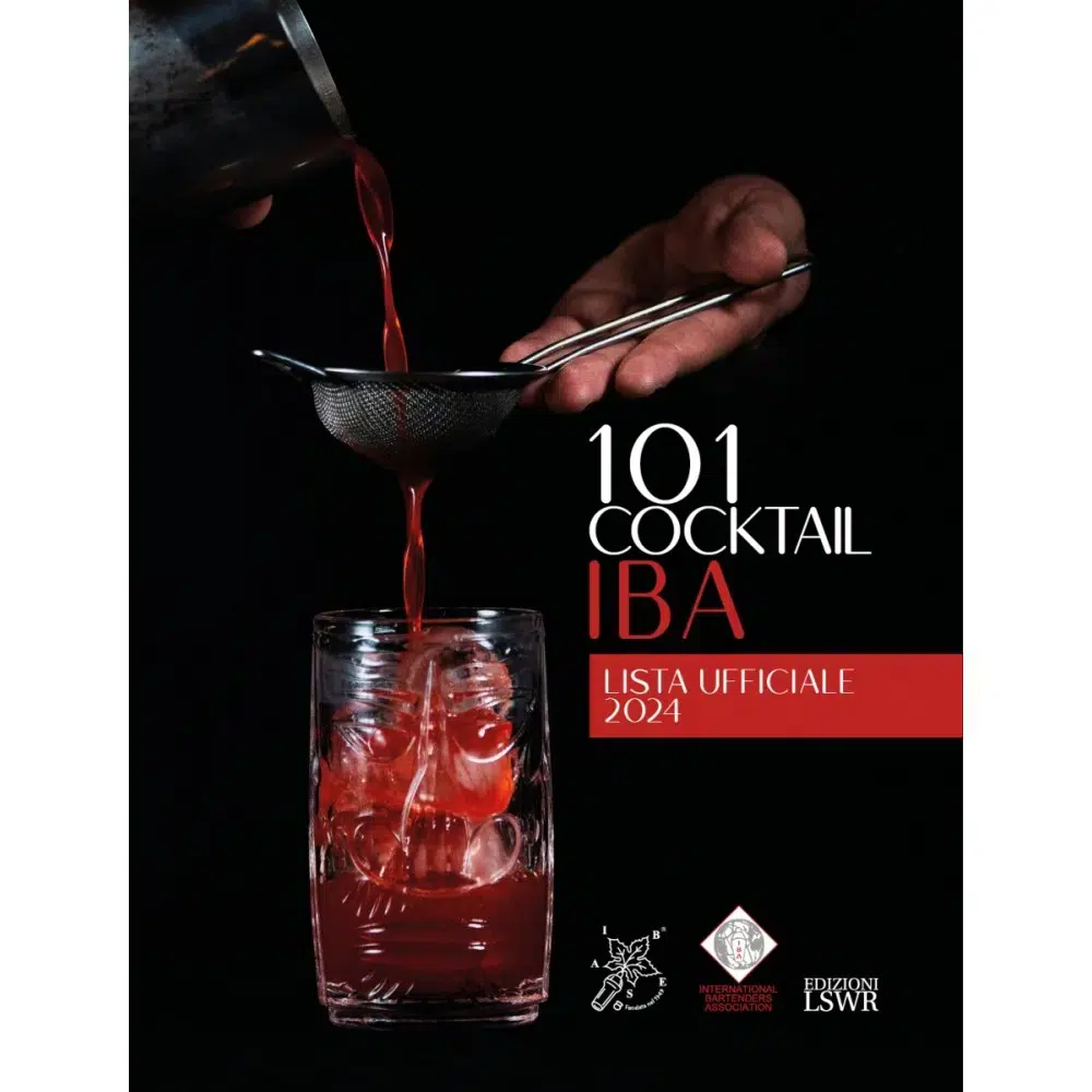 libri cocktail per natale