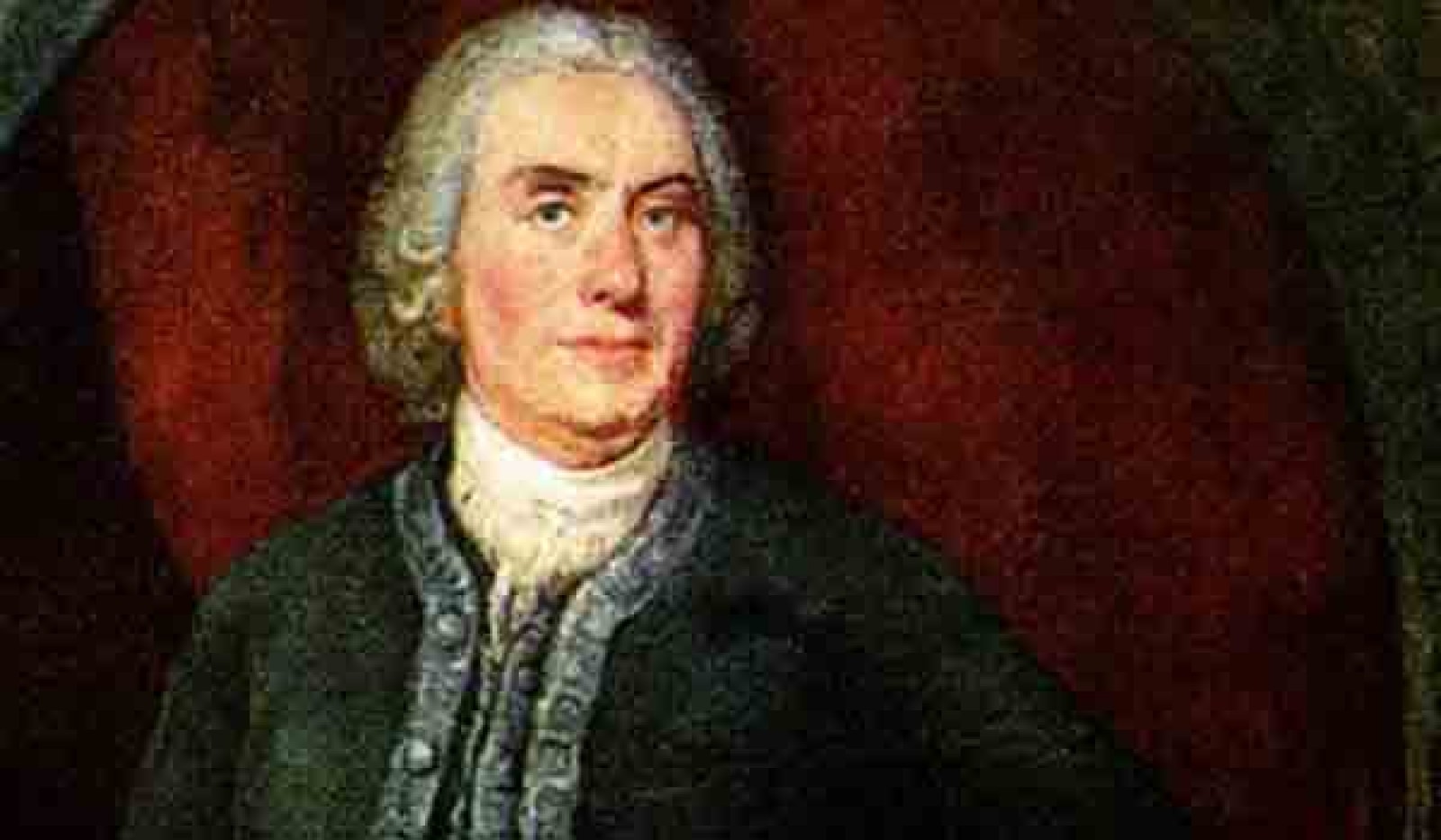 Antonio Benedetto Carpano creatore del Vermouth