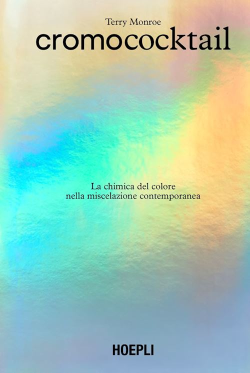 libri cocktail per natale