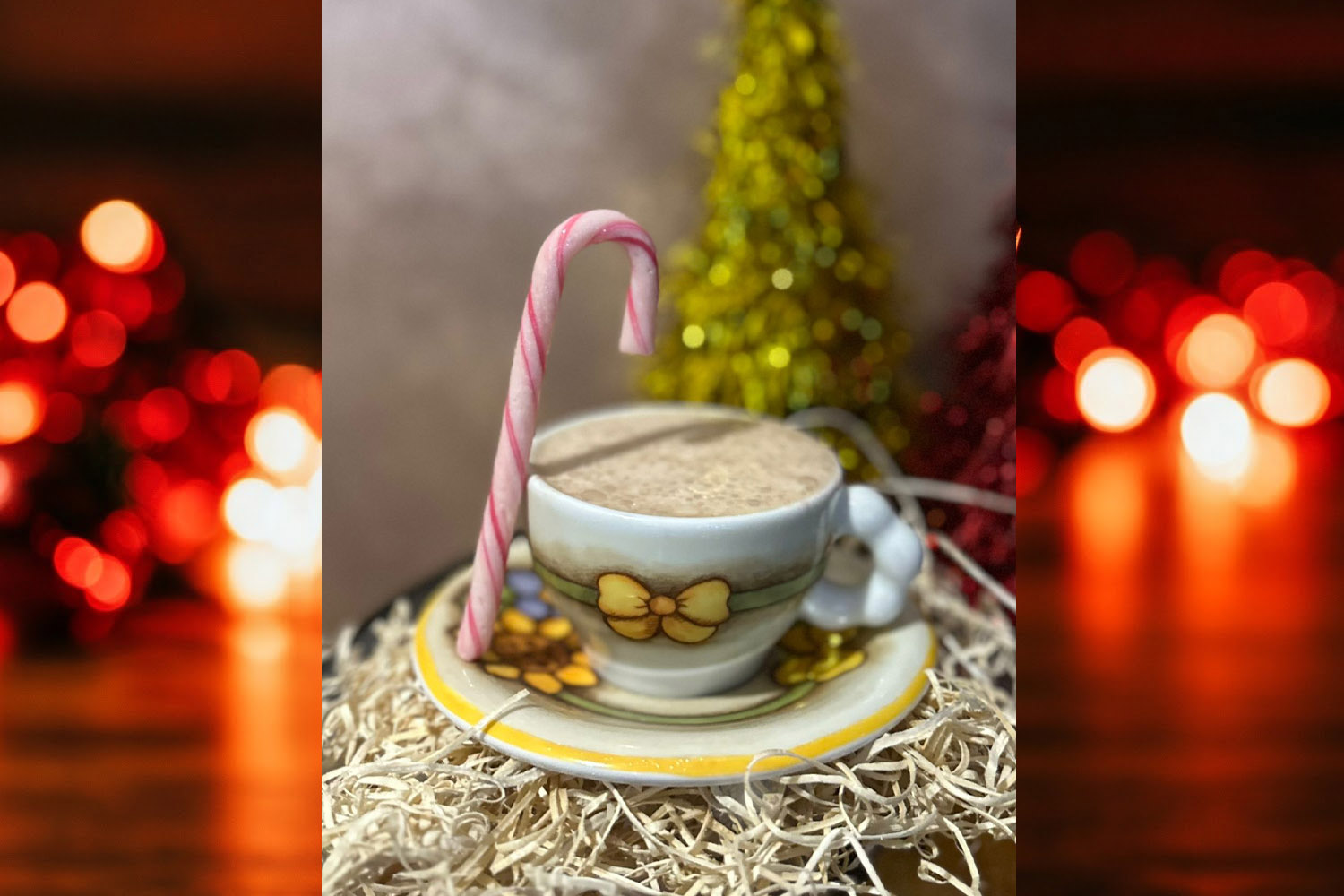 Daniele Gravagna ricetta cocktail