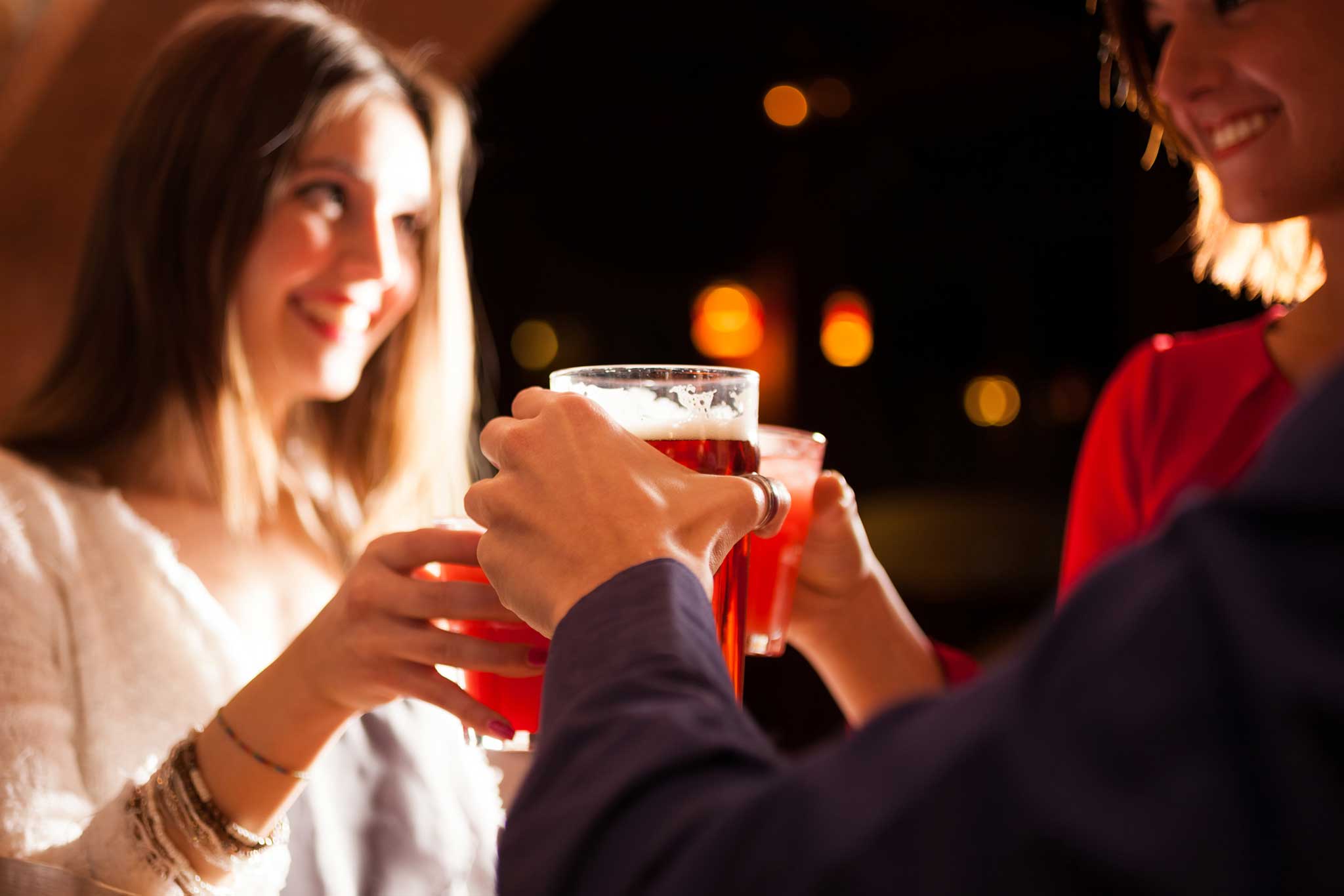 brindisi birra