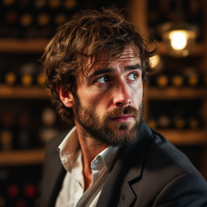 Lorenzo Ferri
