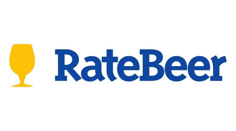 Rate Beer