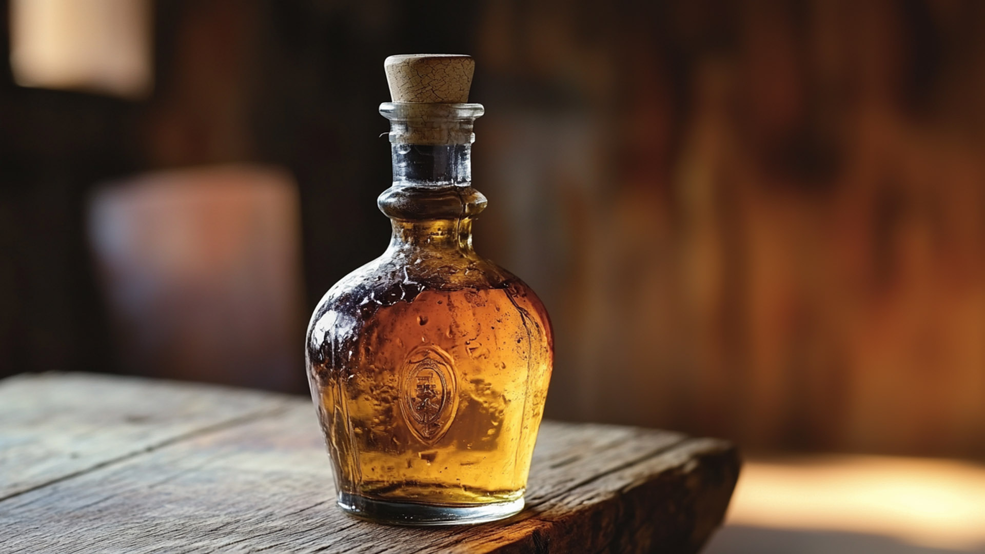 Rum 10 curiosità