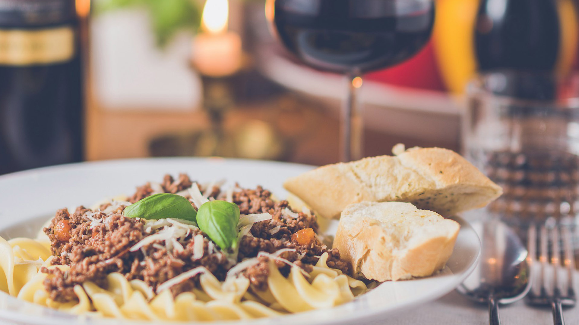 Chianti