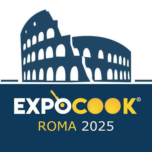 Expocook è il punto di riferimento sul mondo del food, della ristorazione e dell’hotellerie.