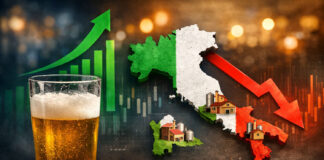 Birra artigianale italiana 2026: crisi reale o fase di assestamento? Birra artigianale italiana 2026, analisi del mercato birrario tra consumi, produzione e sostenibilità del settore